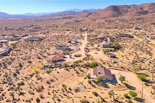 59105 Wilcox Ln, Yucca Valley, CA 92284 - Photo 51