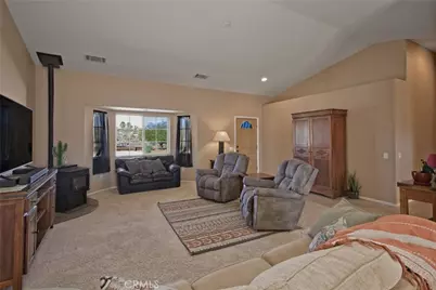 59105 Wilcox Lane, Yucca Valley, CA 92284 - Photo 7