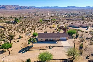 59105 Wilcox Ln, Yucca Valley, CA 92284 - Photo 45