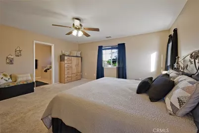 59105 Wilcox Lane, Yucca Valley, CA 92284 - Photo 17