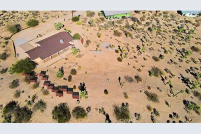 59105 Wilcox Lane, Yucca Valley, CA 92284 - Photo 29