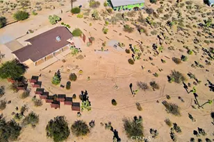 59105 Wilcox Ln, Yucca Valley, CA 92284 - Photo 29