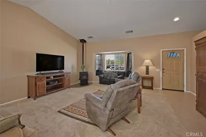 59105 Wilcox Lane, Yucca Valley, CA 92284 - Photo 9