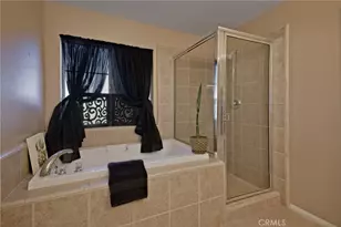 59105 Wilcox Ln, Yucca Valley, CA 92284 - Photo 21