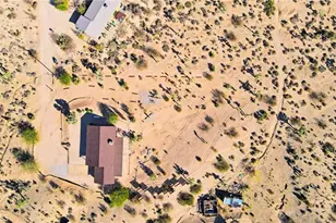 59105 Wilcox Ln, Yucca Valley, CA 92284 - Photo 35