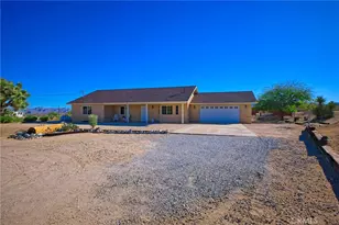 59105 Wilcox Ln, Yucca Valley, CA 92284 - Photo 43
