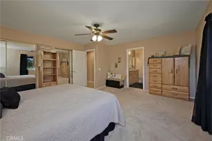 59105 Wilcox Ln, Yucca Valley, CA 92284 - Photo 27