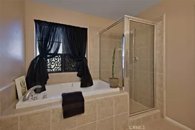 59105 Wilcox Lane, Yucca Valley, CA 92284 - Photo 31