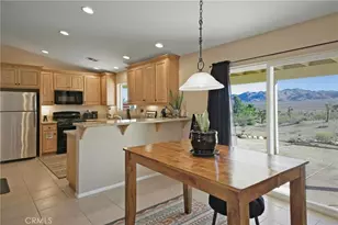 59105 Wilcox Ln, Yucca Valley, CA 92284 - Photo 13