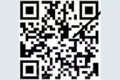 59105 Wilcox Lane, Yucca Valley, CA 92284 - Photo 33