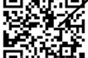 59105 Wilcox Ln, Yucca Valley, CA 92284 - Photo 33