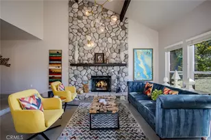 58648 San Marino, Yucca Valley, CA 92284 - Photo 1