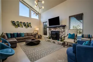 58648 San Marino, Yucca Valley, CA 92284 - Photo 17