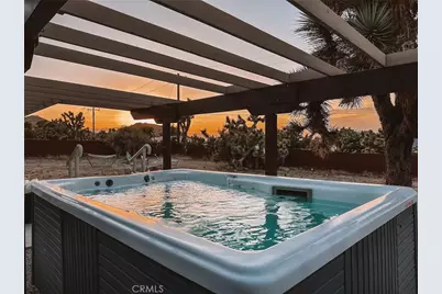 58648 San Marino, Yucca Valley, CA 92284 - Photo 5