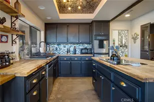 58648 San Marino, Yucca Valley, CA 92284 - Photo 15