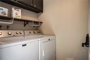 58648 San Marino, Yucca Valley, CA 92284 - Photo 33