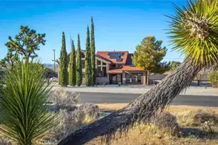 58648 San Marino, Yucca Valley, CA 92284 - Photo 49