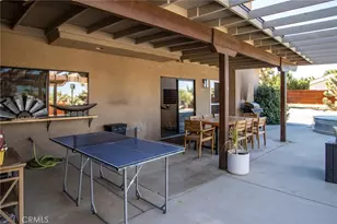 58648 San Marino, Yucca Valley, CA 92284 - Photo 39