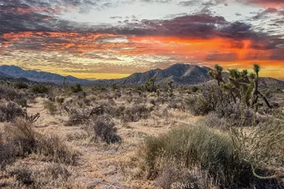 58648 San Marino, Yucca Valley, CA 92284 - Photo 43