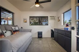 58648 San Marino, Yucca Valley, CA 92284 - Photo 19