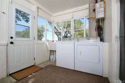 330 Sage Flats Drive, Olancha, CA 93549 - Photo 25