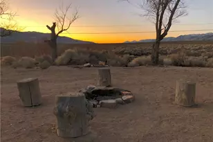 330 Sage Flats Dr, Olancha, CA 93549 - Photo 59