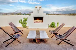 1388 Fortuna Ave, Landers, CA 92285 - Photo 1