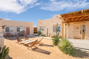 1388 Fortuna Ave, Landers, CA 92285 - Photo 43