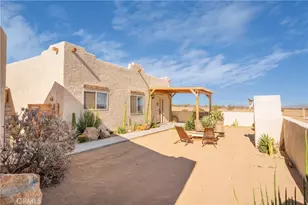 1388 Fortuna Ave, Landers, CA 92285 - Photo 39