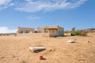 1388 Fortuna Ave, Landers, CA 92285 - Photo 33