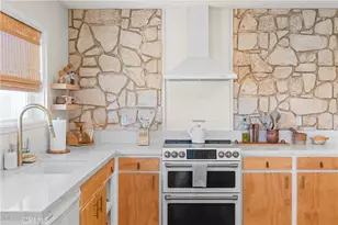 1388 Fortuna Ave, Landers, CA 92285 - Photo 3