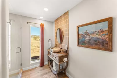 1388 Fortuna Avenue, Landers, CA 92285 - Photo 7