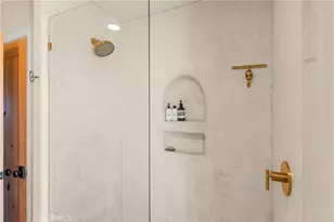 1388 Fortuna Ave, Landers, CA 92285 - Photo 9