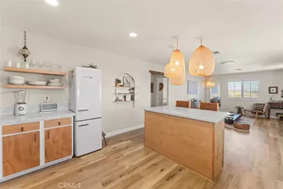 1388 Fortuna Avenue, Landers, CA 92285 - Photo 23