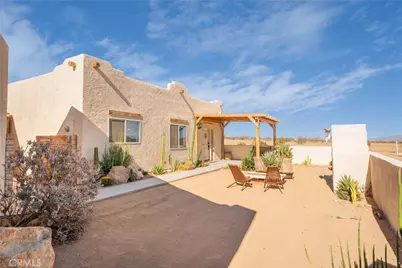 1388 Fortuna Avenue, Landers, CA 92285 - Photo 39