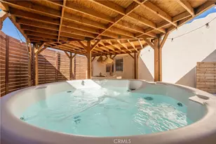 1388 Fortuna Ave, Landers, CA 92285 - Photo 13