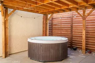 1388 Fortuna Ave, Landers, CA 92285 - Photo 57