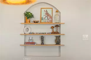 1388 Fortuna Ave, Landers, CA 92285 - Photo 53