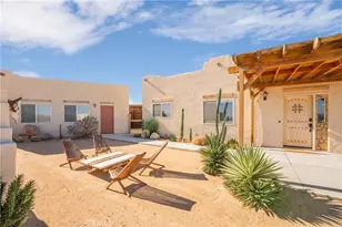 1388 Fortuna Ave, Landers, CA 92285 - Photo 43