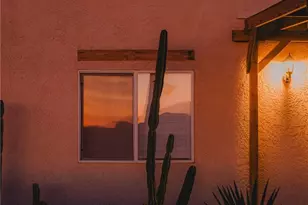 1388 Fortuna Ave, Landers, CA 92285 - Photo 65