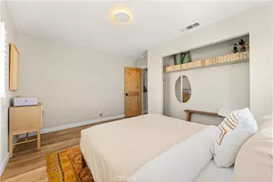 1388 Fortuna Ave, Landers, CA 92285 - Photo 27