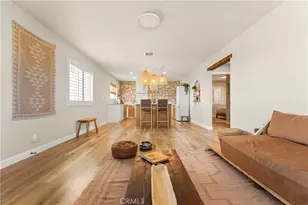 1388 Fortuna Ave, Landers, CA 92285 - Photo 21