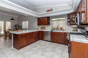 2249 Casa Linda, Needles, CA 92363 - Photo 15