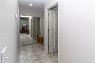 2249 Casa Linda, Needles, CA 92363 - Photo 33