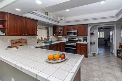 2249 Casa Linda, Needles, CA 92363 - Photo 19