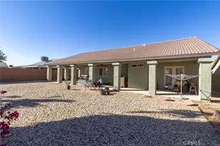 2249 Casa Linda, Needles, CA 92363 - Photo 43