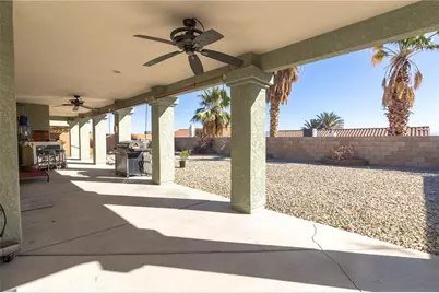 2249 Casa Linda, Needles, CA 92363 - Photo 39