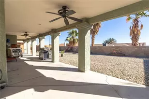 2249 Casa Linda, Needles, CA 92363 - Photo 39