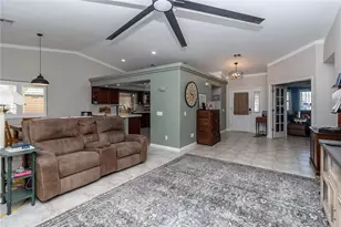 2249 Casa Linda, Needles, CA 92363 - Photo 9