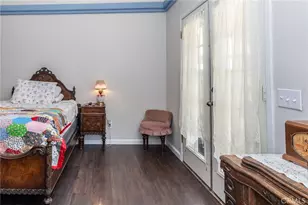 2249 Casa Linda, Needles, CA 92363 - Photo 23